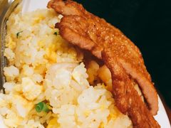 -鼎泰丰(云顶高原店)