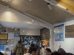 -辣肉面大王(天平路店)