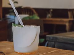 -Ginko银子(青龙街店)