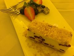 -成桂西餐厅·42年的味道(五大道疙瘩楼店)