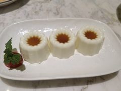 椰子嘟嘟糕-星怡会·新加坡新美食(苏州中心店)