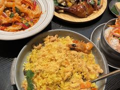 -西南政法大学(渝北校区)