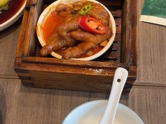 -添好运(武商MALL店)