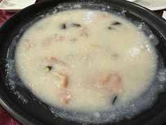 -广州建国酒店-盈丰阁粤菜-粤式茶点