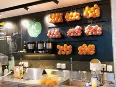 -KPRO(朝阳大悦城店)