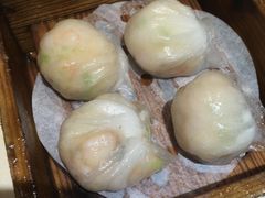 -又一间茶点轩(百汇广场店)