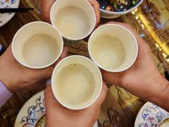 -宗巴雍姆藏餐府