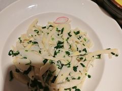-大鸭梨烤鸭·北京菜(南小街/南苑店)