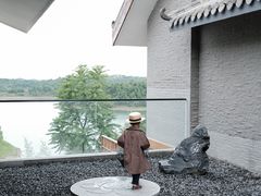 -仙海旅游度假区