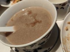 -炳胜公馆(珠江新城店)