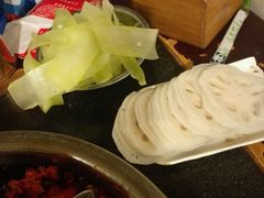 -邓莽子老火锅(鲁祖庙店)