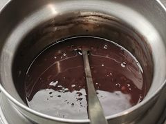 -海底捞火锅(石厦时代广场店)