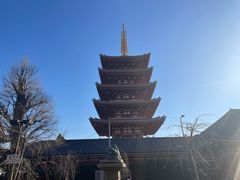 -浅草寺