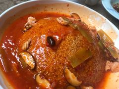 -酸喜·三度酸·贵州味