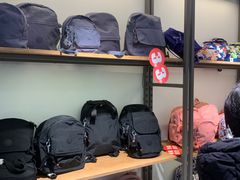 -上海置地广场(南京东路店)