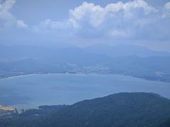 -七娘山