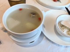 -月福京味斋·烤鸭店·北京菜(鼓楼总店)