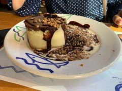 -Legal Sea Foods - Park Square