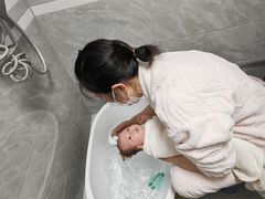 -田螺阿姨自营月嫂·育儿嫂(高新店)