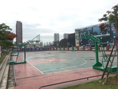 -厦门市蔡塘学校