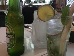 -Versailles Restaurant Cuban Cuisine