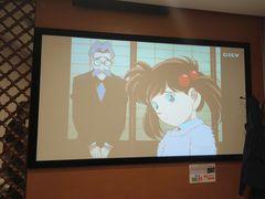 -华夏良子·足道·SPA·艾灸(苏州桥店)