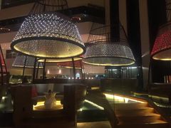 -新加坡泛太平洋酒店