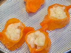 -荔银肠粉·非遗手藝(夫子庙店)