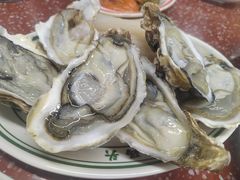 -四囍码头海鲜烧烤自助火锅(外滩南京东路悦荟广场店)