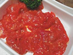 -海底捞火锅(亲子主题北金鹰店)