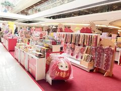 -新城市广场
