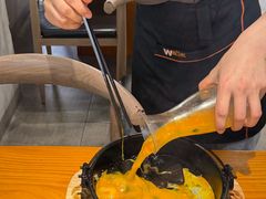 -九道菜有鸡鱼头(石鼓路店)