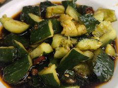 -大头唛·啫鸡煲.粤菜.专门店(289艺术园区店)