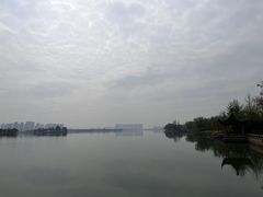 -苏州上方山国家森林公园