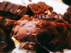 -水仙拉面(水仙街店)
