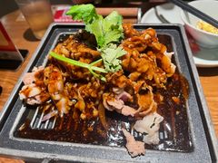 -弄堂里·寻味杭州(湖滨银泰in77C区店)