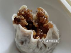 -洪长兴(云南南路店)