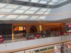 -塔哈尔·新疆盛宴(奉贤龙湖店)
