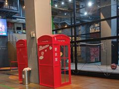 -运动派(北京店)