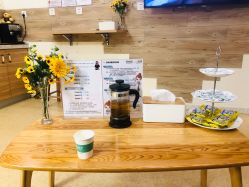 -韩国淼美颜皮肤管理官方直营店