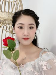 -爱儿美儿童摄影(朝阳公园店)