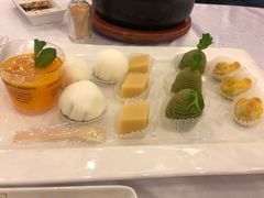 -全聚德(常州店)