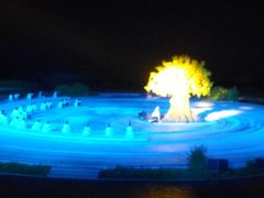 -鼎盛王朝康熙大典实景演出