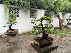 -西园戒幢律寺