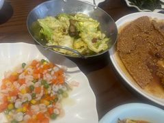 -王四酒家苏帮菜馆(观前店)