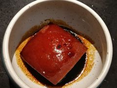 东坡肉-老头儿油爆虾·知味杭州(爱琴海购物中心)
