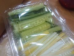 -泽友忆家·北京烤鸭(快乐城店)