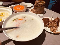 -徐记海鲜(梅溪新天地店)