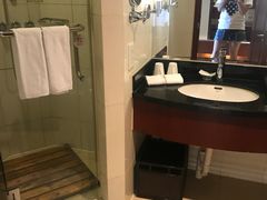 -苏州冠云大酒店
