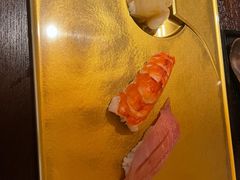 -鮨·玄海